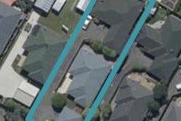 308 Wairakei Road, Bryndwr, Christchurch