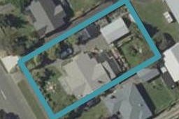 67 Vogel Street, Roslyn, Palmerston North