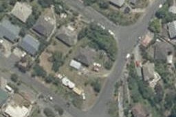 32 Orsman Crescent, Toi Toi, Nelson