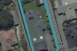 67 Glandovey Road, Fendalton, Christchurch