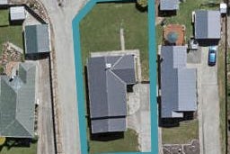 246 John Street, Heidelberg, Invercargill