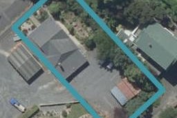 20 Arden Street, North East Valley, Dunedin