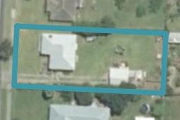 190 Hakanoa Street, Huntly, Huntly