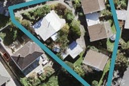 3/49 Lancaster Road, Beach Haven, Auckland