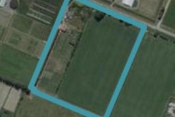 75 Ryans Road, Yaldhurst, Christchurch