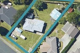 4 Basley Road, Owhata, Rotorua