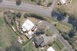 21 School House Lane, Paparoa
