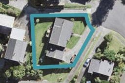 12 Branston Avenue, Browns Bay, Auckland