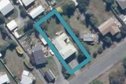 35 Fergus Square, Te Anau, Te Anau