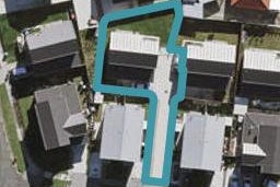 26A Ronaki Road, Otahuhu, Auckland