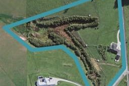47 Drinnan Road, Kaukapakapa