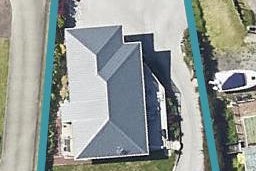 48 The Crescent, Waihi Beach, Waihi Beach
