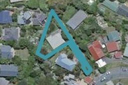 83 Warwick Street, Wilton, Wellington