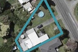 33 Rangiuru Road, Otaki Beach, Otaki