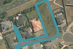 2 Waldorf Crescent, Orewa, Orewa