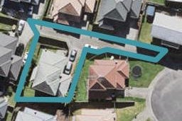 13 Elder Place, Massey, Auckland
