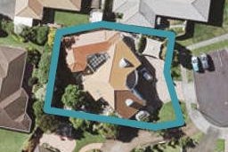 5 Campian Place, Golflands, Auckland