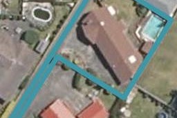 20A Ruahine Street, Dannevirke