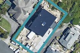 443 Oceanbeach Road, Mount Maunganui, Mount Maunganui