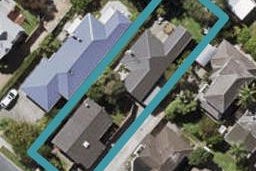 2/160 Nile Road, Milford, Auckland