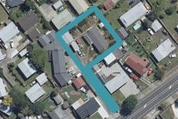 34 Dominion Road, Nawton, Hamilton