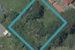 3 Fitzgerald Street, Whitecliffs, Glentunnel