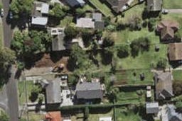 33A Paihia Road, Onehunga, Auckland
