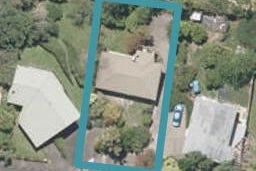 7 Durie Vale Road, Durie Hill, Whanganui