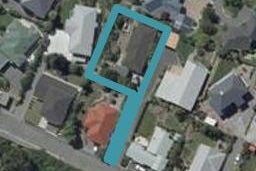 29 Whaka Terrace, Huntsbury, Christchurch