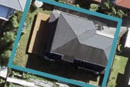 39A Sunvue Road, Glen Eden, Auckland