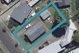 34 Joanna Place, Deanwell, Hamilton