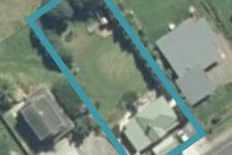 21 Koheroa Road, Mercer, Mercer