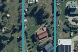 32 Loach Road, Hāwea Flat, Lake Hāwea