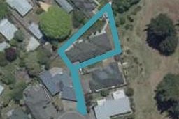 26 Len Hale Place, Parklands, Christchurch