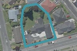 76 Main Road, Fairfield, Dunedin