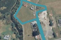 93B Coonoor Road, Watlington, Timaru