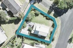 11 Darroch Slope, Omaha