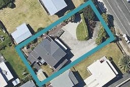 204 Seaforth Road, Waihi Beach, Waihi Beach