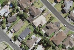 25D Vintage Drive, Henderson, Auckland
