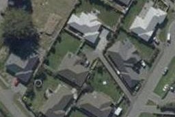 5A Greenan PL, Doyleston, Doyleston