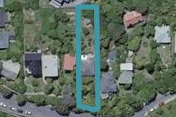 50 Pembroke Road, Northland, Wellington