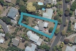 39 Acacia Crescent, Glenview, Hamilton