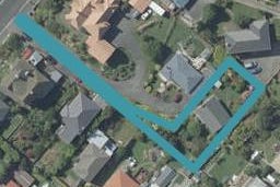 222 Musselburgh Rise, Andersons Bay, Dunedin