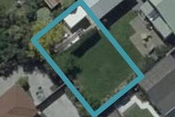 135D Simeon Street, Spreydon, Christchurch