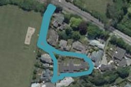 6 Kilmuir Lane, Harewood, Christchurch