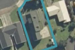 7 Wrigley Place, Matamata, Matamata
