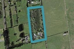 126 Clarks Beach Road, Pukekohe