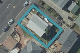 150A Highcliff Road, Shiel Hill, Dunedin