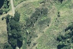 14 Albert Road, Te Kaha, Opotiki