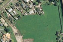 9 Penelope Place, Pongakawa, Te Puke